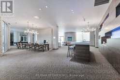 405 - 2240 LAKESHORE BOULEVARD W Toronto