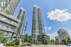 405 - 2240 LAKESHORE BOULEVARD W Toronto