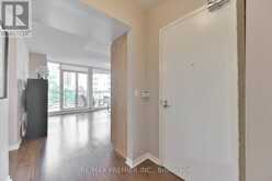 405 - 2240 LAKESHORE BOULEVARD W Toronto