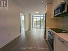 418 - 293 THE KINGSWAY Toronto