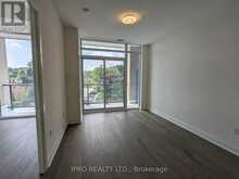 418 - 293 THE KINGSWAY Toronto