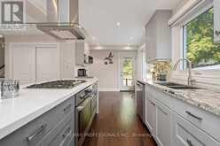 3 LOCHWAY COURT Toronto