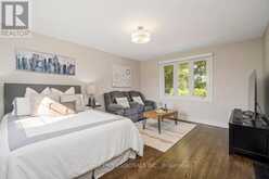 3 LOCHWAY COURT Toronto