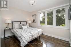 3 LOCHWAY COURT Toronto