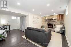 3 LOCHWAY COURT Toronto