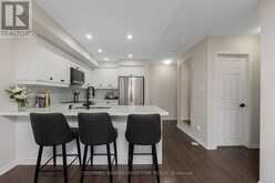 39 GOLDEN SPRINGS DRIVE Brampton