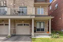 39 GOLDEN SPRINGS DRIVE Brampton