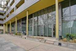 106 - 25 RITCHIE AVENUE Toronto