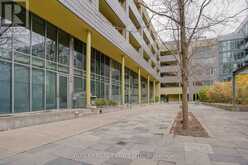 106 - 25 RITCHIE AVENUE Toronto