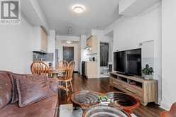 412 - 17 ZORRA STREET Toronto