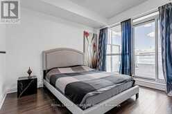 412 - 17 ZORRA STREET Toronto