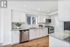 431 COMMONWEALTH CIRCLE Mississauga