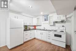 431 COMMONWEALTH CIRCLE Mississauga