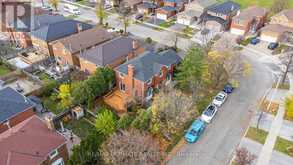 431 COMMONWEALTH CIRCLE Mississauga