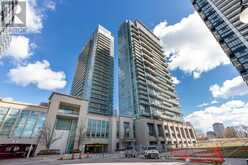 1621 - 165 LEGION ROAD Toronto