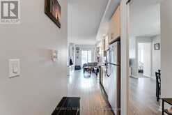 1621 - 165 LEGION ROAD Toronto