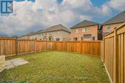 23 YELLOW SORREL ROAD Brampton