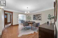 274 EDGEMONT STREET S Hamilton