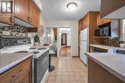 274 EDGEMONT STREET S Hamilton