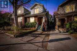 274 EDGEMONT STREET S Hamilton