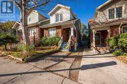 274 EDGEMONT STREET S Hamilton