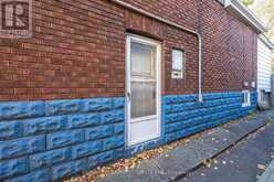 274 EDGEMONT STREET S Hamilton