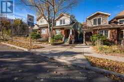 274 EDGEMONT STREET S Hamilton