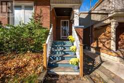 274 EDGEMONT STREET S Hamilton