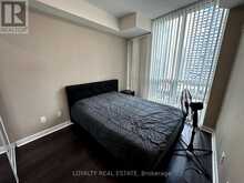 2101 - 33 BAY STREET Toronto