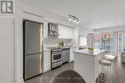 506 - 58 ORCHARD VIEW BOULEVARD Toronto