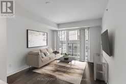 506 - 58 ORCHARD VIEW BOULEVARD Toronto