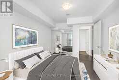 506 - 58 ORCHARD VIEW BOULEVARD Toronto