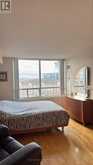 908 - 120 PROMENADE CIRCLE W Vaughan