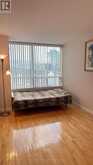 908 - 120 PROMENADE CIRCLE W Vaughan