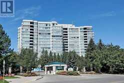 908 - 120 PROMENADE CIRCLE W Vaughan