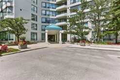 908 - 120 PROMENADE CIRCLE W Vaughan