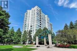 908 - 120 PROMENADE CIRCLE W Vaughan