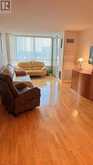 908 - 120 PROMENADE CIRCLE W Vaughan