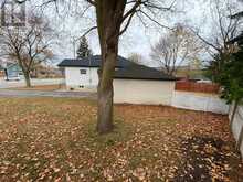 321 INNISFIL STREET Barrie