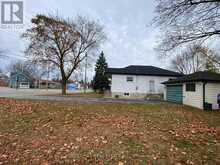 321 INNISFIL STREET Barrie