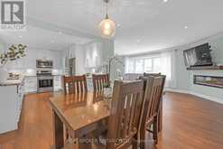 1863 HEATHER HILLS DRIVE Burlington