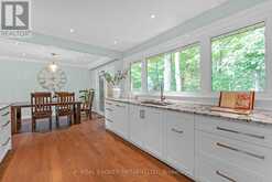 1863 HEATHER HILLS DRIVE Burlington