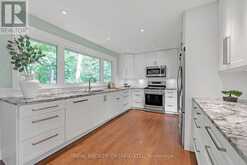 1863 HEATHER HILLS DRIVE Burlington