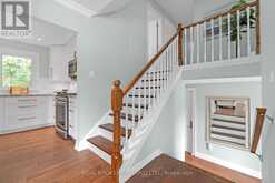 1863 HEATHER HILLS DRIVE Burlington