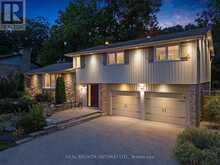 1863 HEATHER HILLS DRIVE Burlington