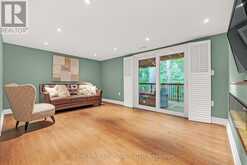 1863 HEATHER HILLS DRIVE Burlington