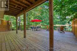 1863 HEATHER HILLS DRIVE Burlington