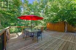 1863 HEATHER HILLS DRIVE Burlington