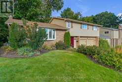 1863 HEATHER HILLS DRIVE Burlington