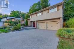 1863 HEATHER HILLS DRIVE Burlington